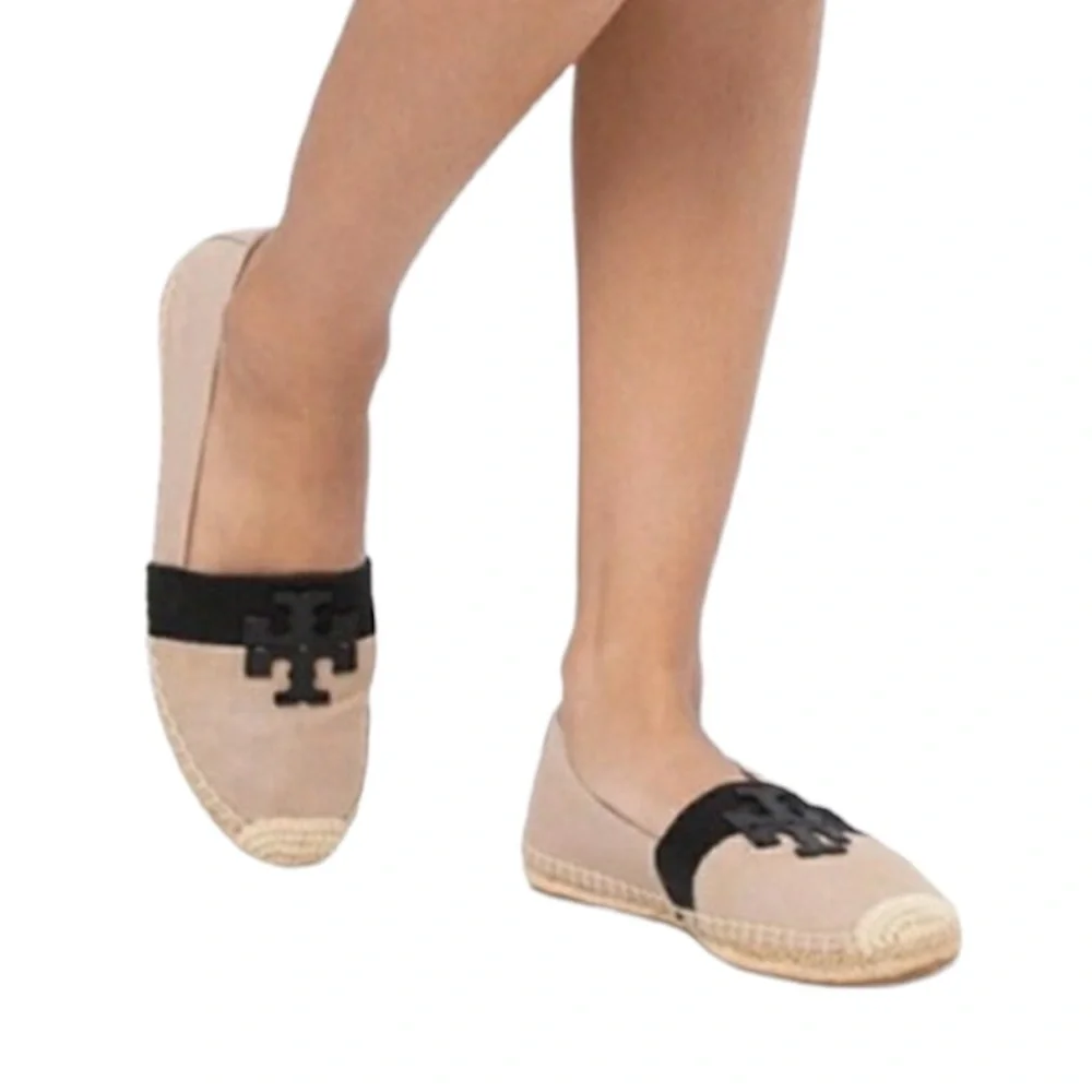 Tory Burch Espadrille